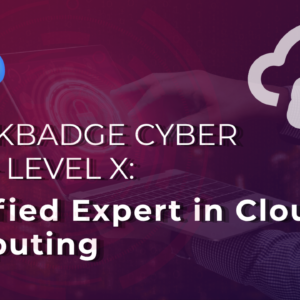 betech Insight Cloud Computing