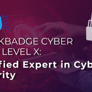 beTech Cyber Security