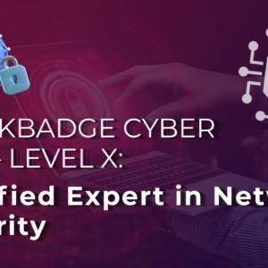 beTech Network Security