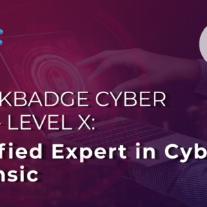 beTech Cloud Security